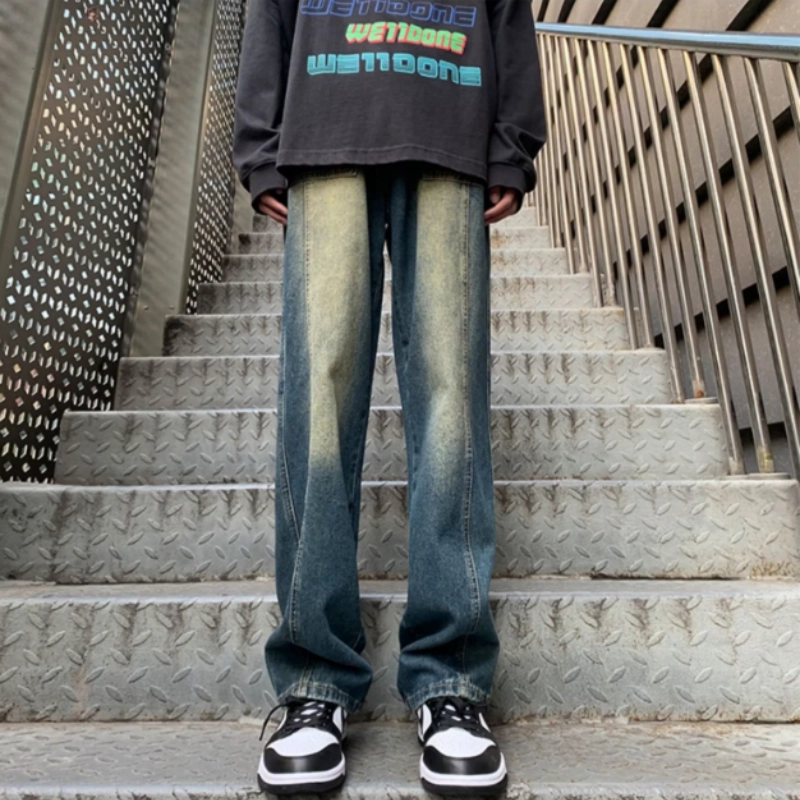 GOSNACE