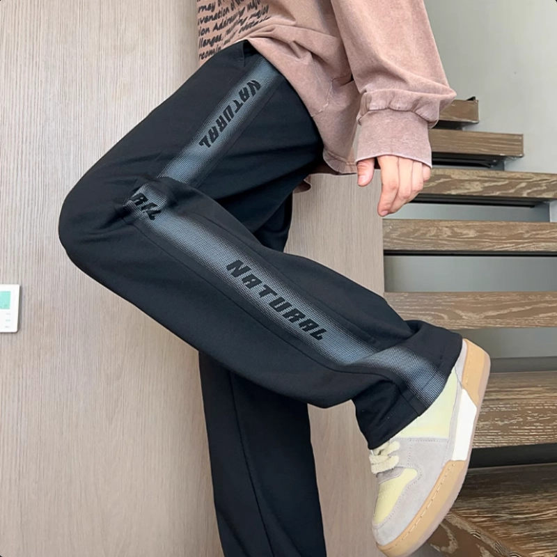 GOSNACE
