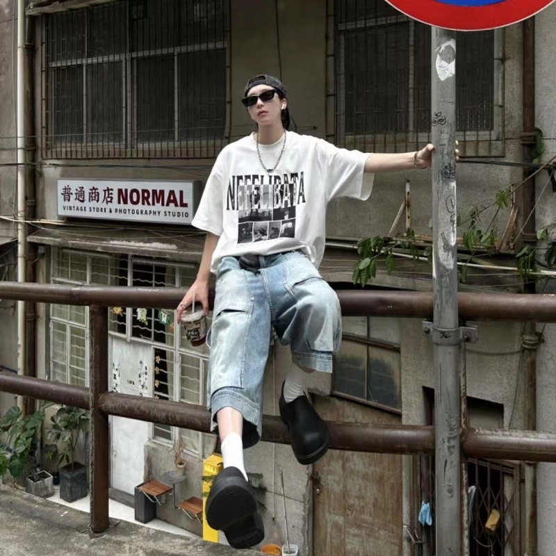 GOSNACE