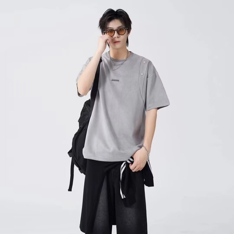GOSNACE T