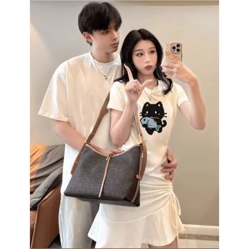 GOSNACE cleanfit