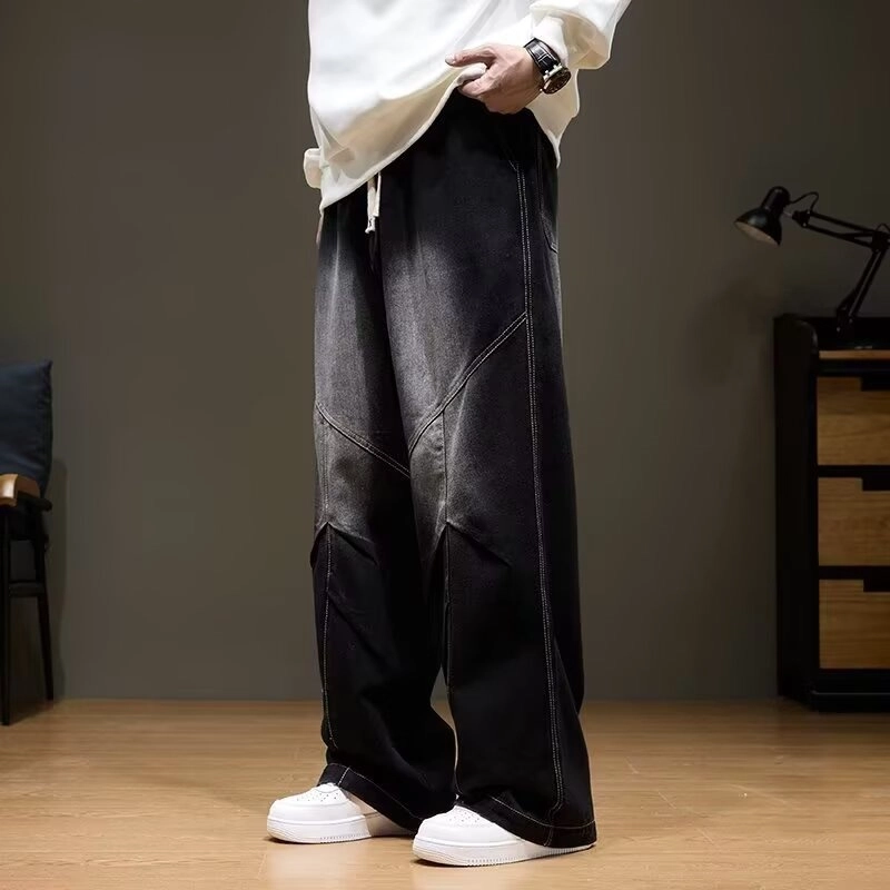 GOSNACE