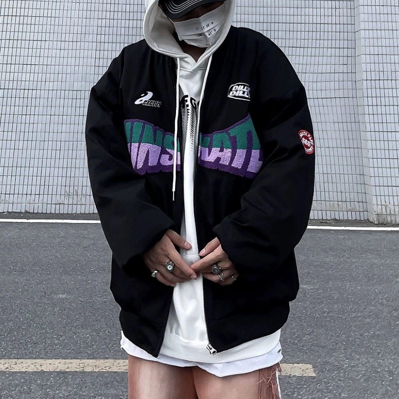 GOSNACE
