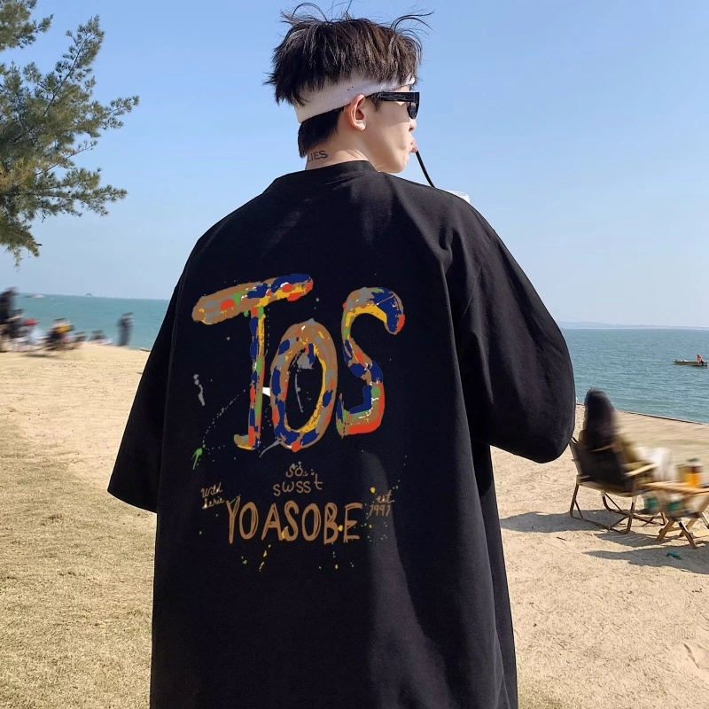 GOSNACE T