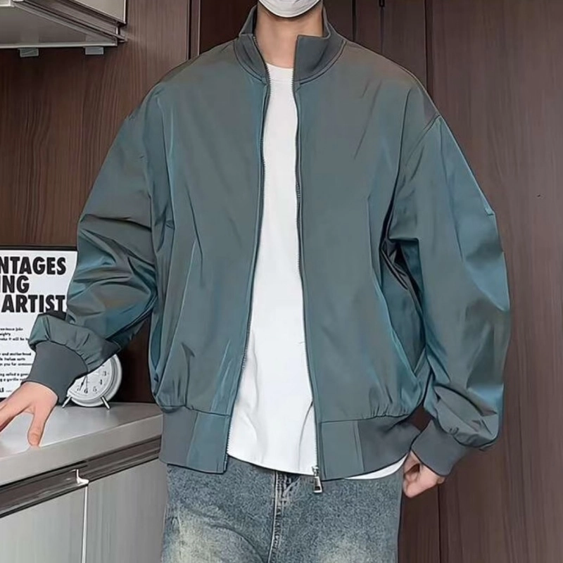 GOSNACE cleanfit