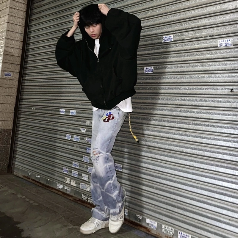 GOSNACE