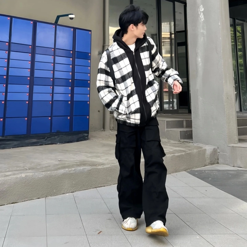 GOSNACE