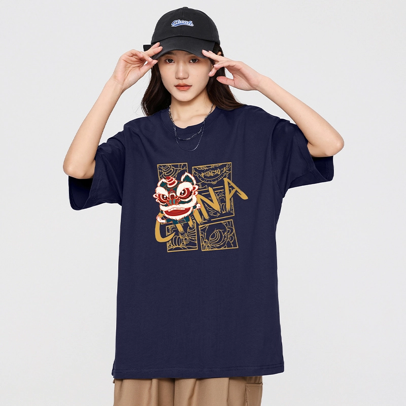 GOSNACE T
