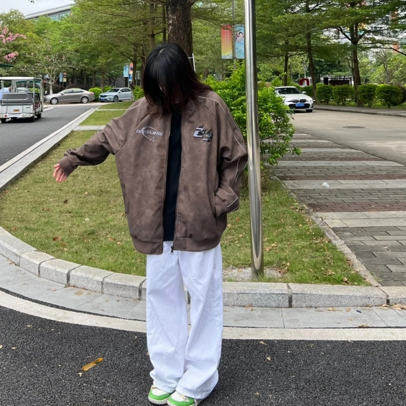GOSNACE