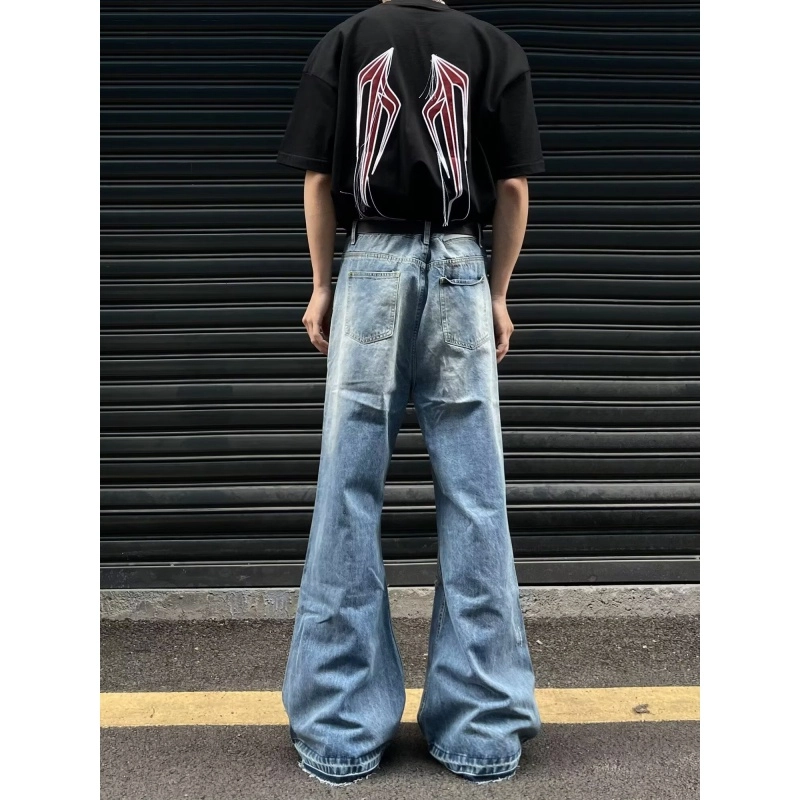 GOSNACE
