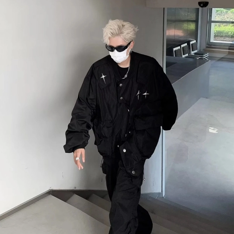 GOSNACE