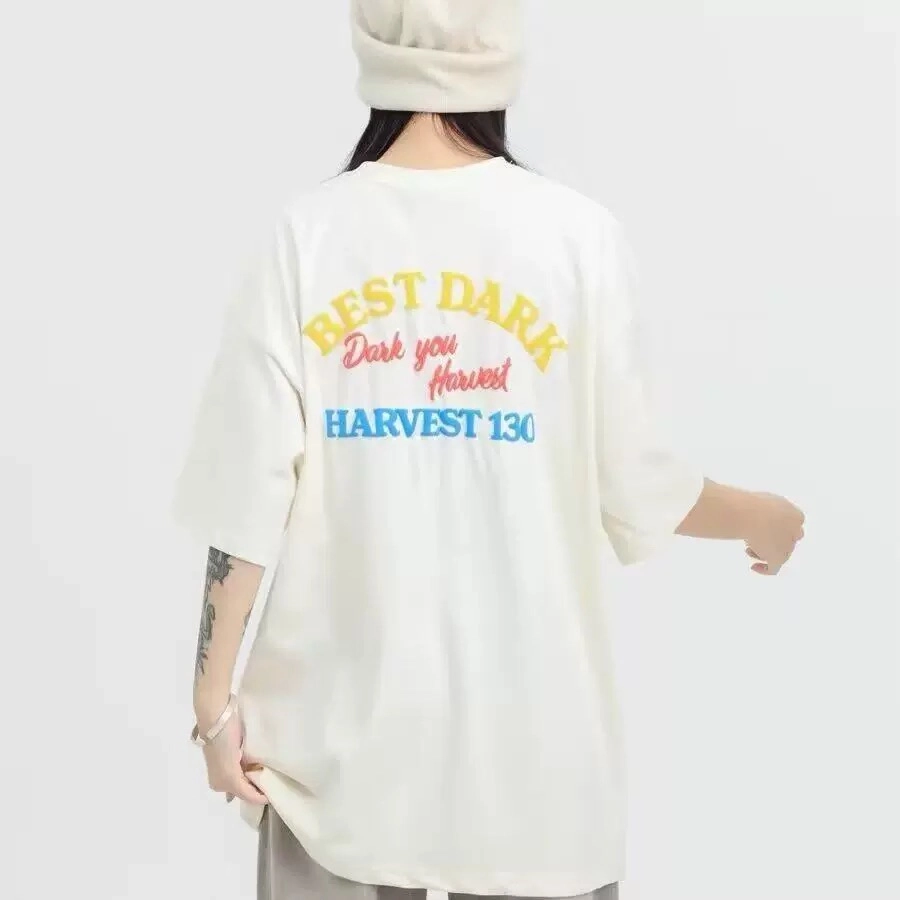 GOSNACE T
