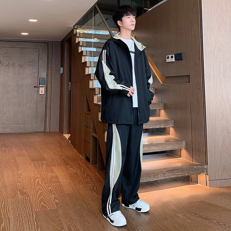 GOSNACE cleanfit