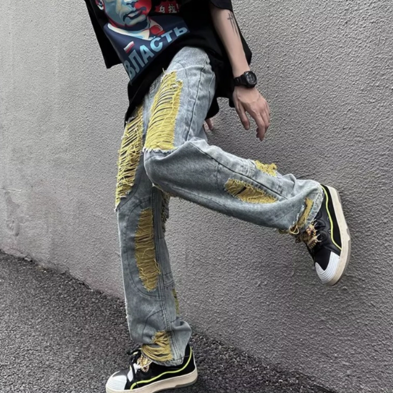 GOSNACE