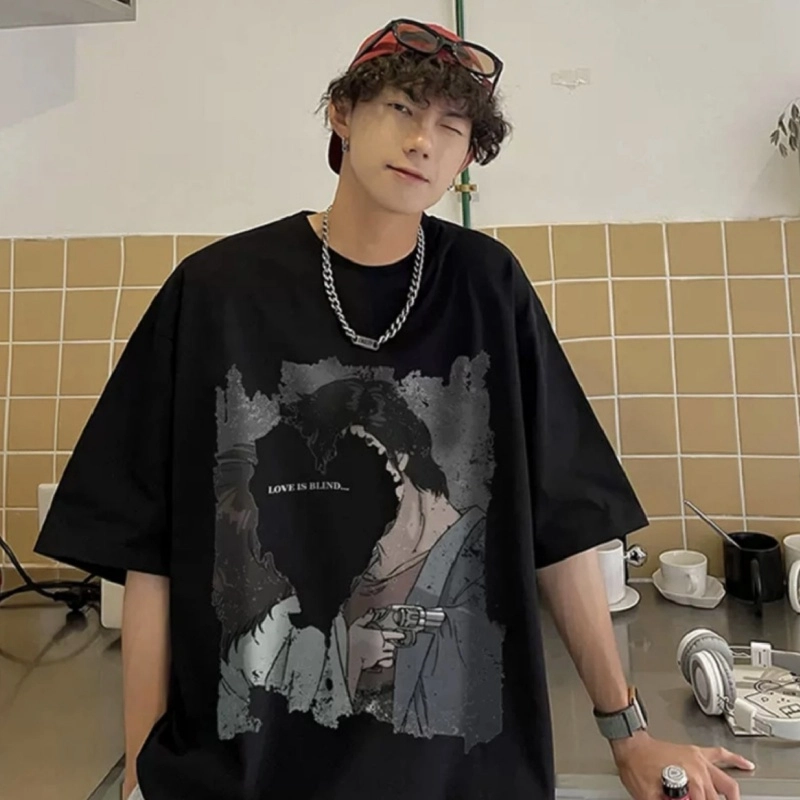 GOSNACE T