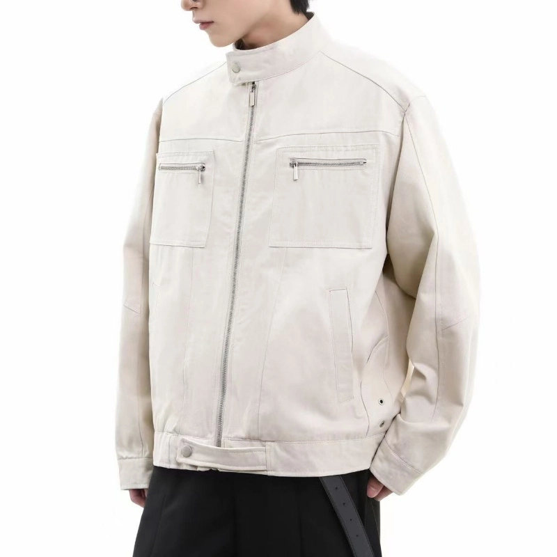 GOSNACE cleanfit