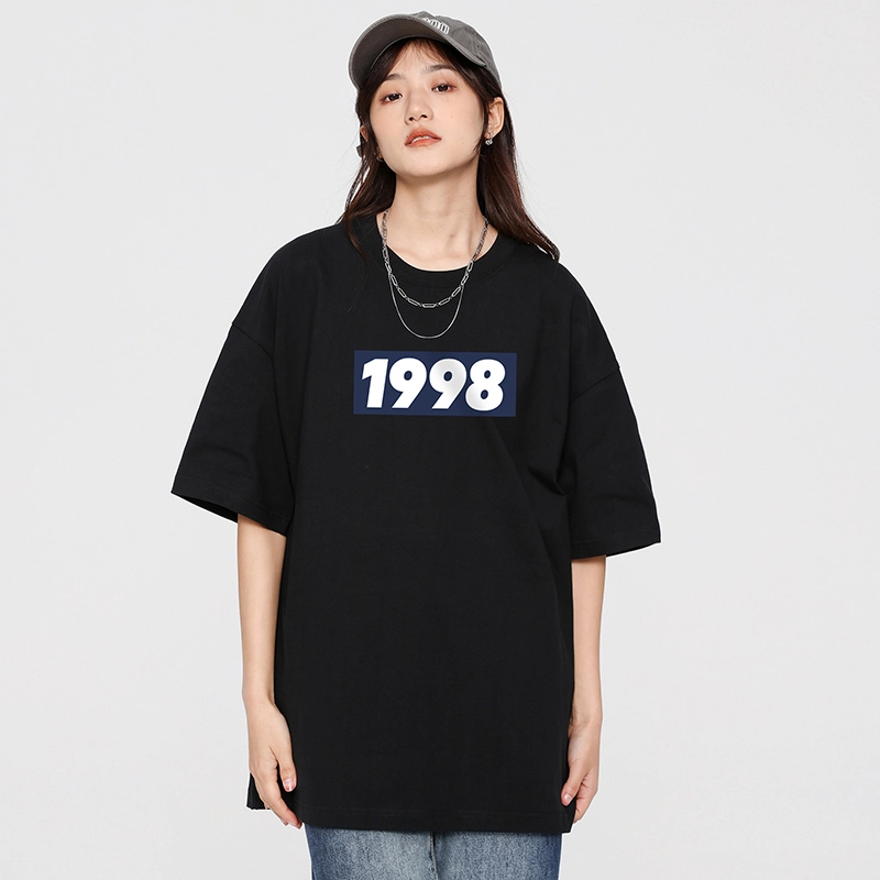 GOSNACE T