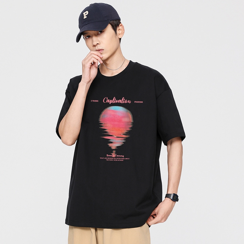 GOSNACE T