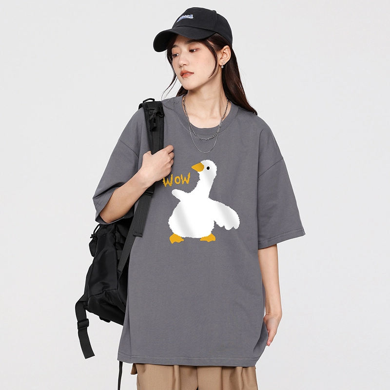 GOSNACE T