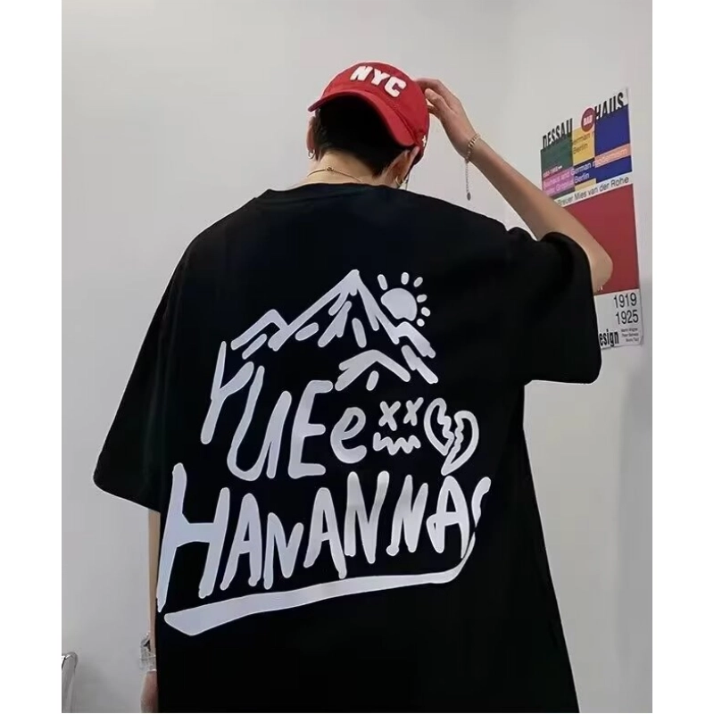 GOSNACE T