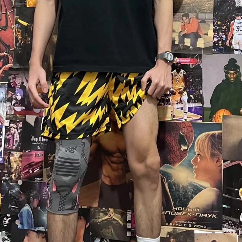 GOSNACE