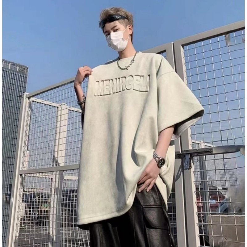 GOSNACE T