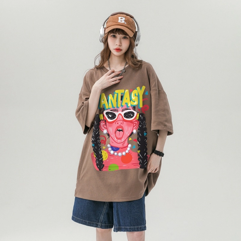 GOSNACE T
