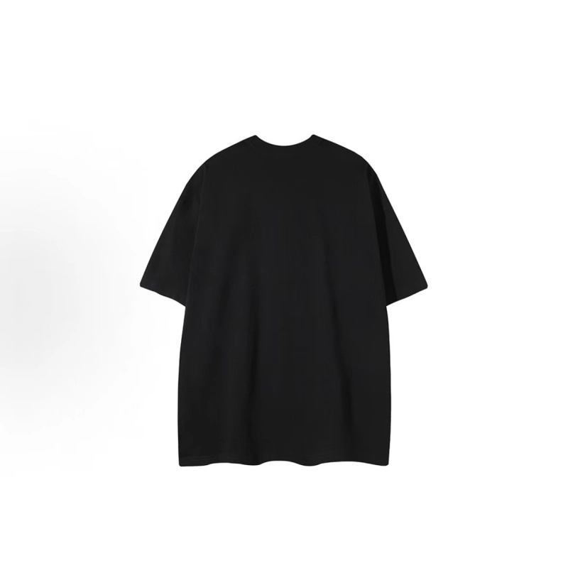 GOSNACE T