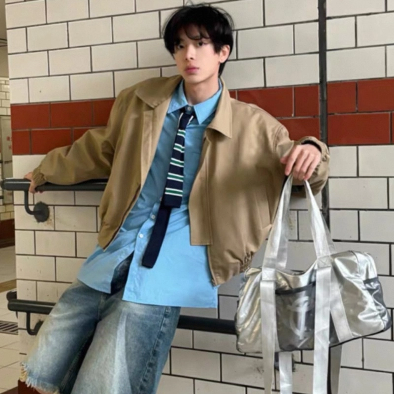 GOSNACE cleanfit