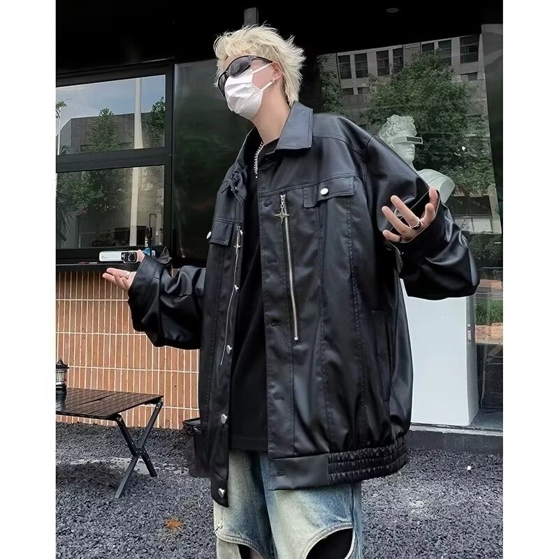 GOSNACE vibe