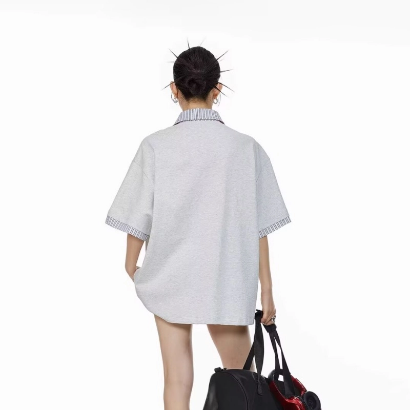 GOSNACE POLO
