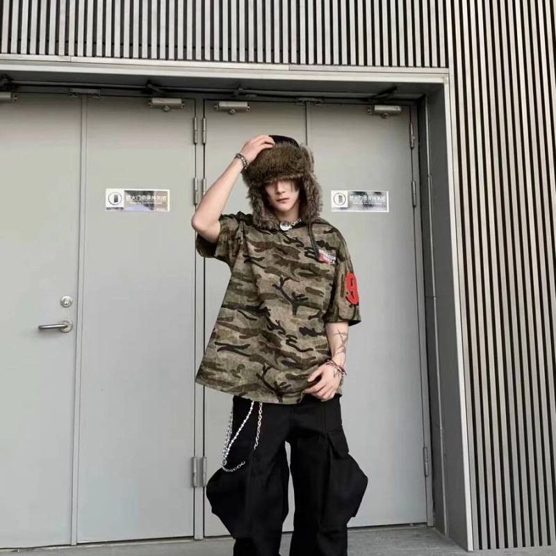 GOSNACE 96T