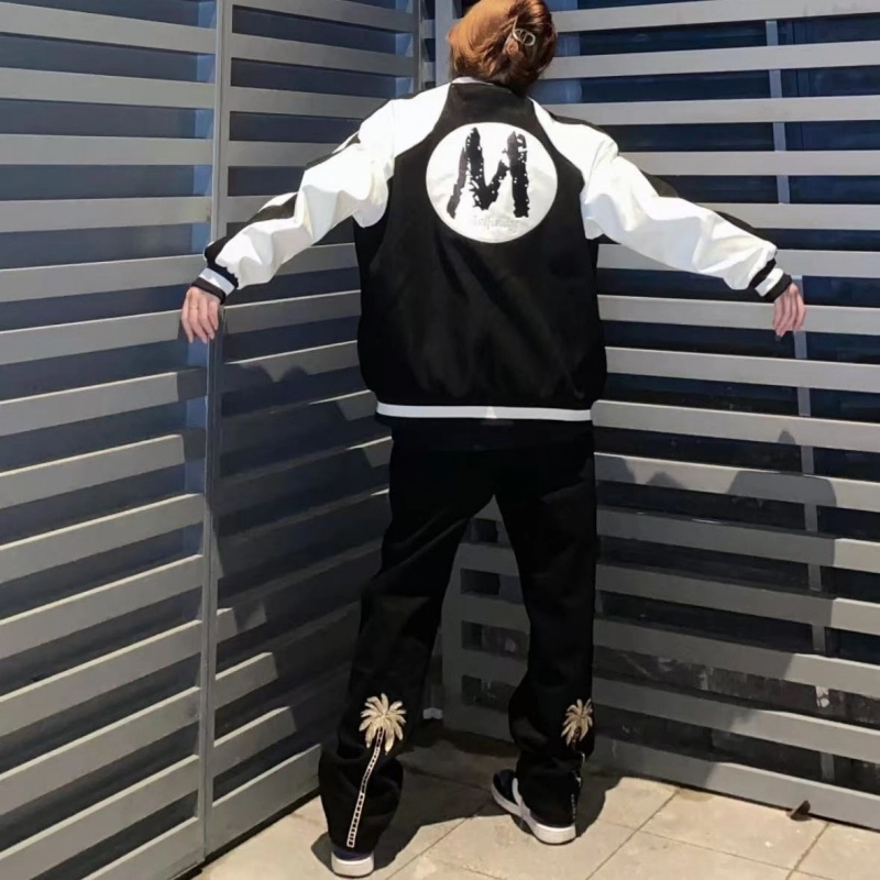 GOSNACE