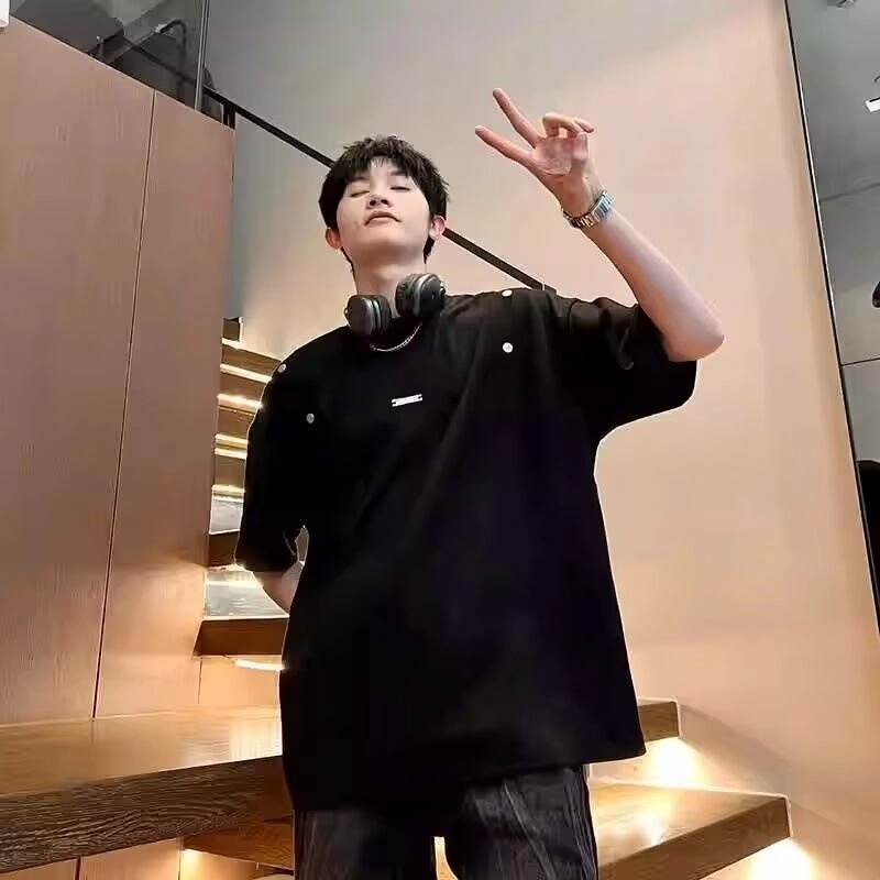 GOSNACE T