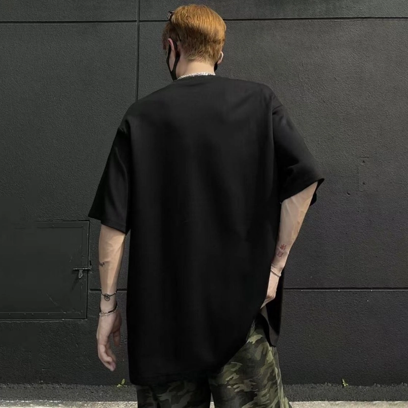 GOSNACE T