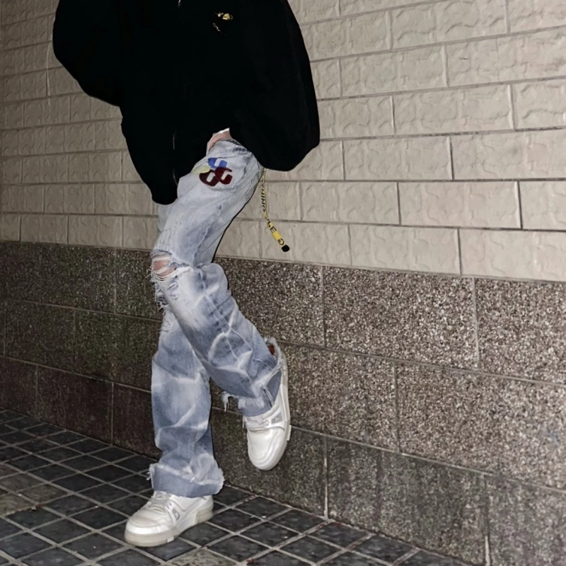 GOSNACE