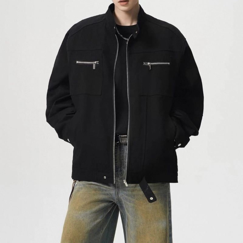 GOSNACE cleanfit