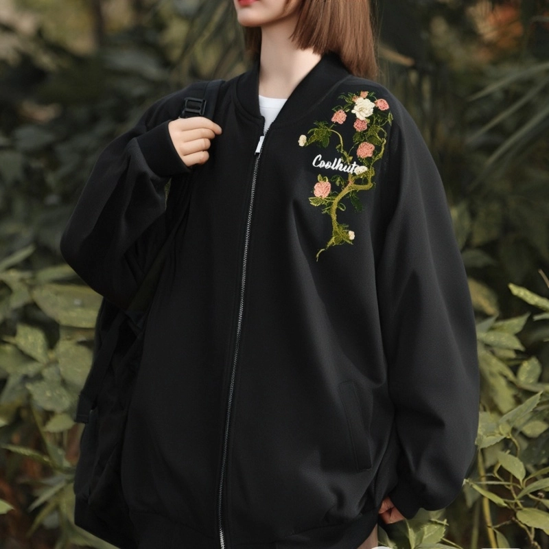 GOSNACE logovintage