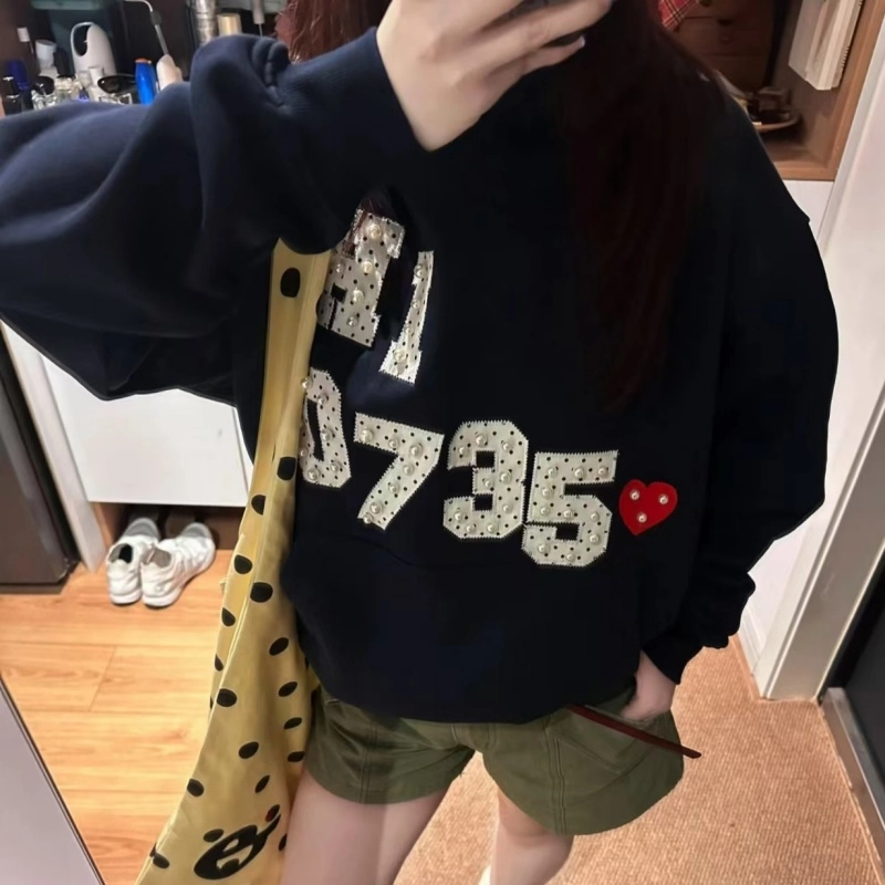 GOSNACE