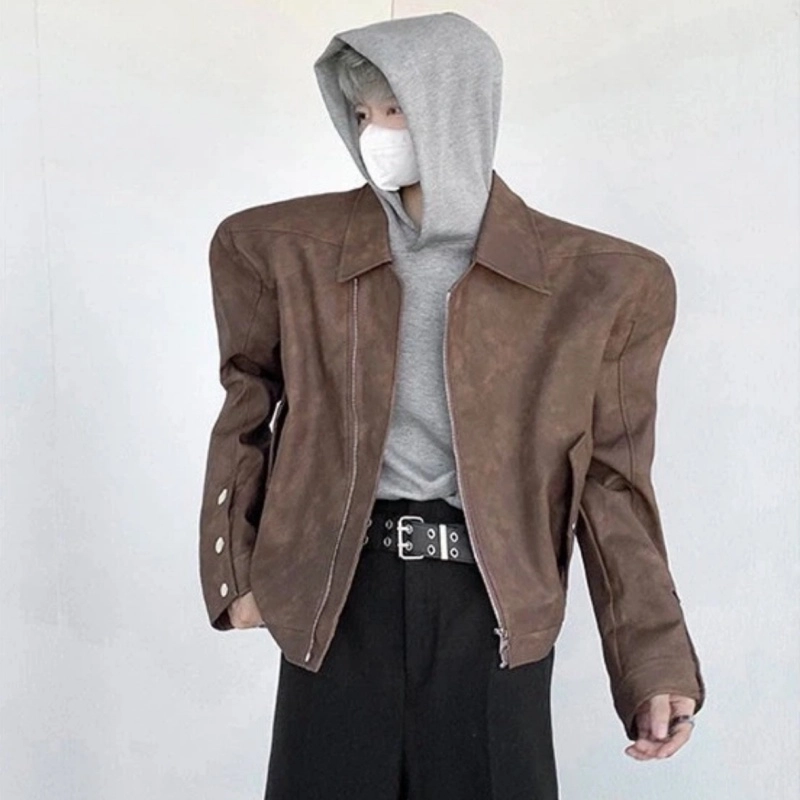 GOSNACE