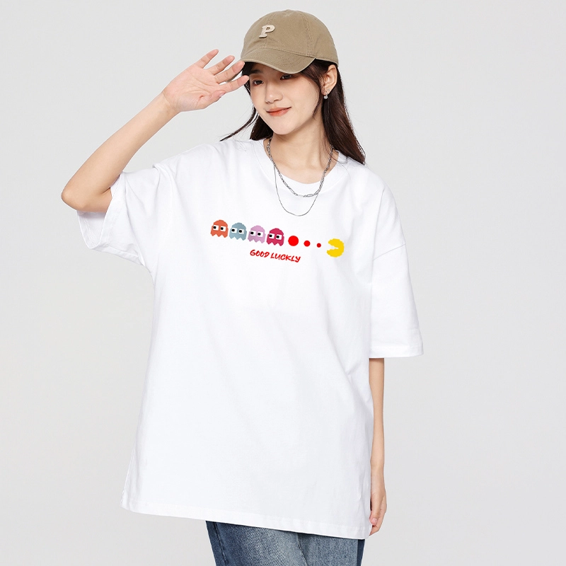 GOSNACE T