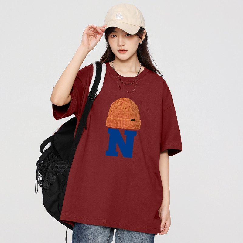 GOSNACE T