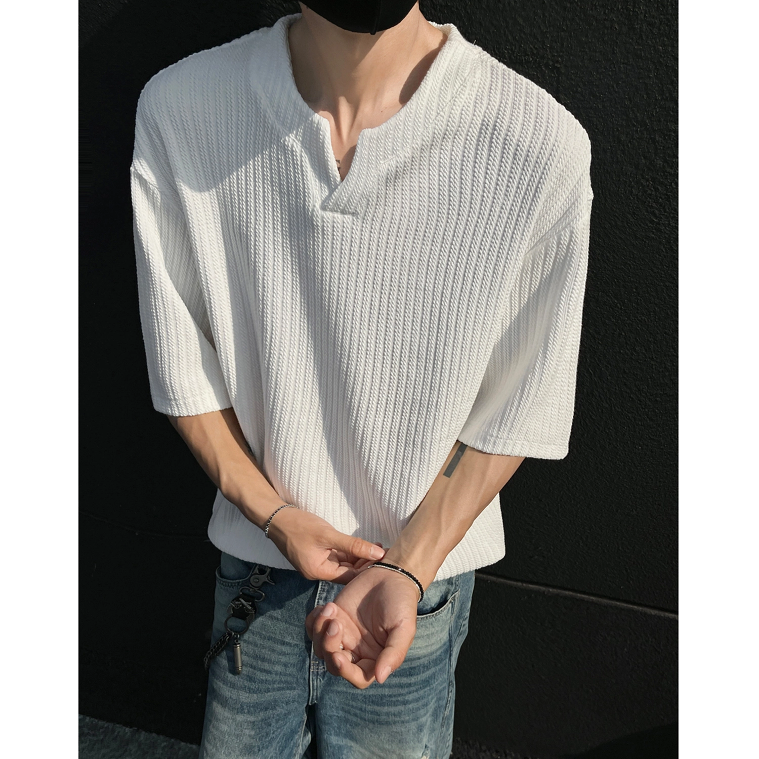 GOSNACE T