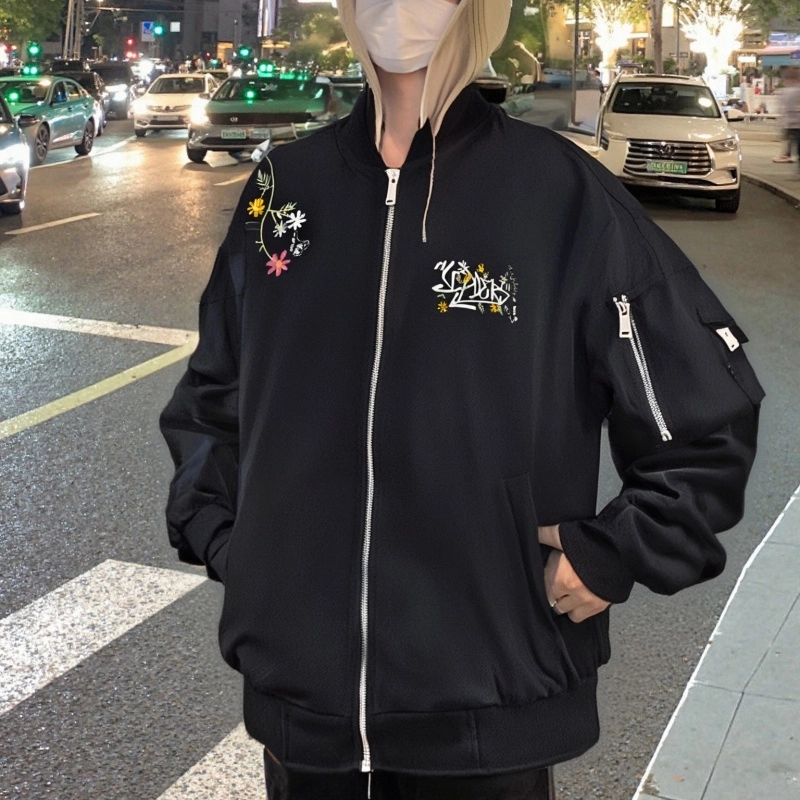 GOSNACE logovintage