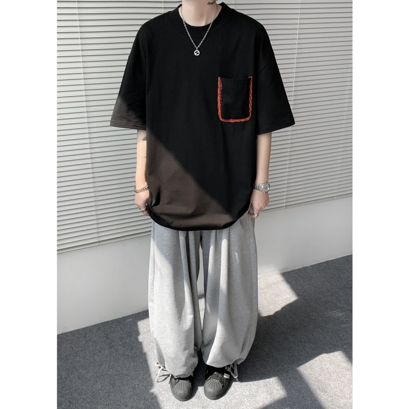 GOSNACE T