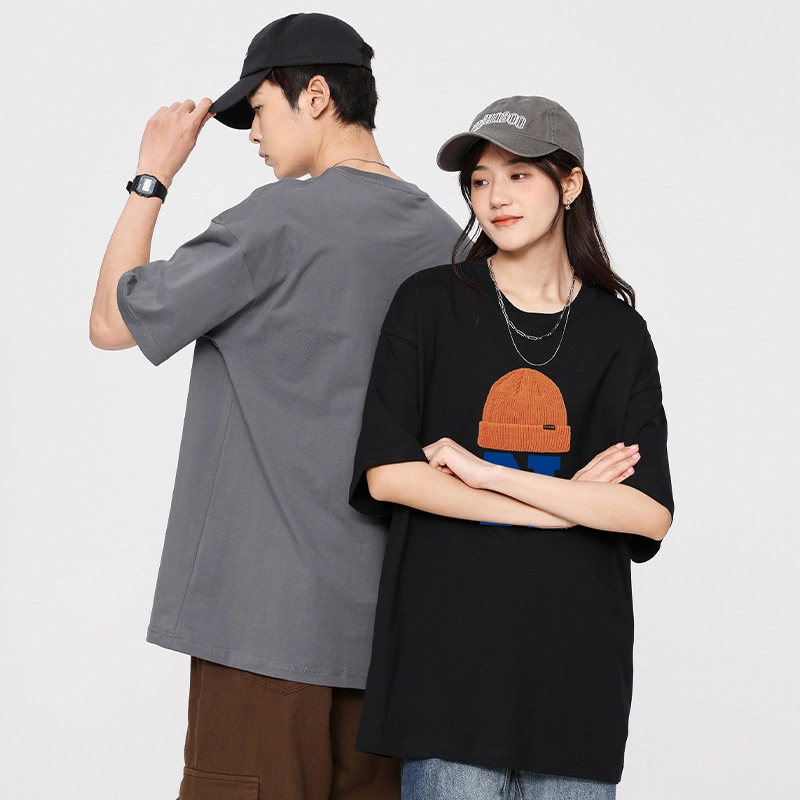GOSNACE T