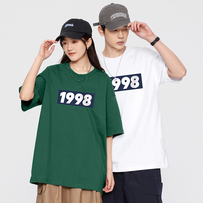 GOSNACE T