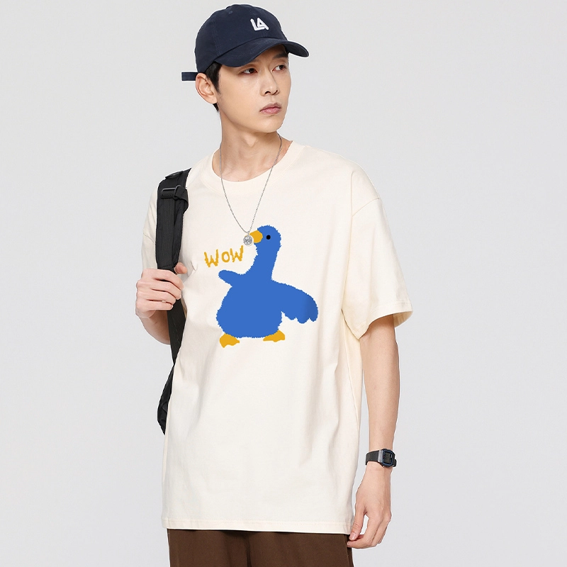 GOSNACE T