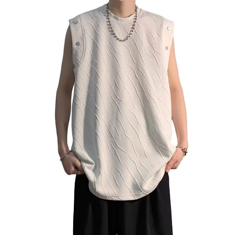GOSNACE