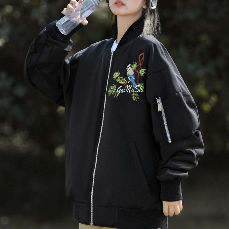 GOSNACE logovintage